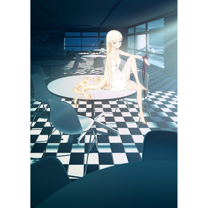 6996一起享受末日人生
