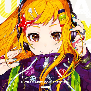 6996一起享受末日人生
