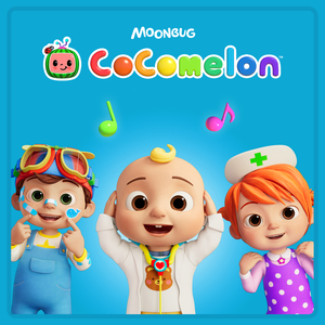 6996一起享受末日人生
