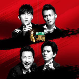 6996一起享受末日人生
