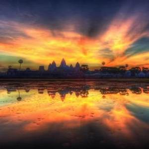 6996一起享受末日人生
