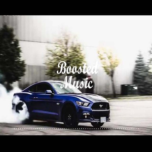 6996一起享受末日人生
