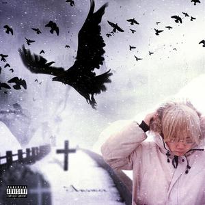 6996一起享受末日人生
