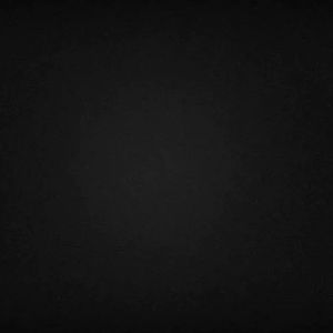 6996一起享受末日人生
