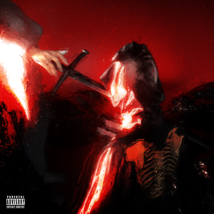 6996一起享受末日人生
