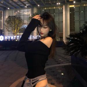 6996一起享受末日人生
