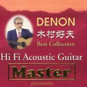 6996一起享受末日人生
