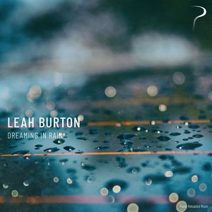 6996一起享受末日人生
